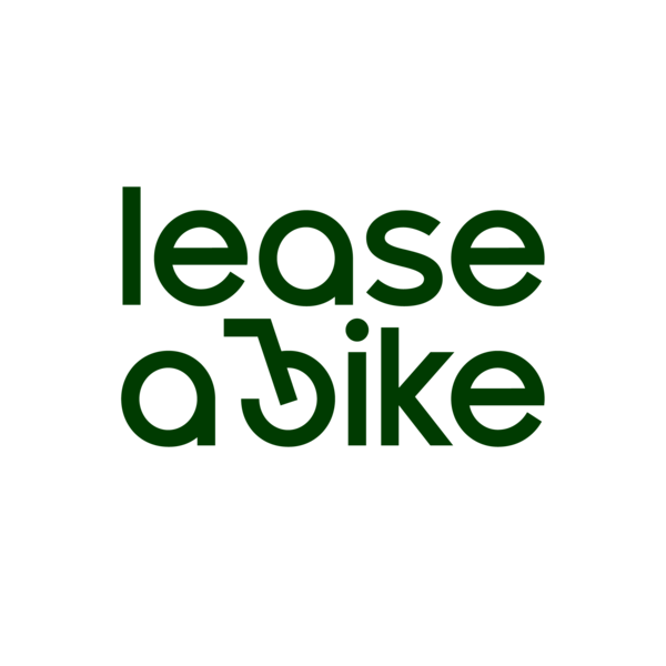 Leaseabike